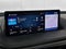 2023 Acura MDX w/Advance Package