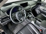 2023 Acura MDX w/Advance Package
