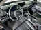 2023 Acura MDX w/Advance Package