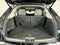 2023 Acura MDX w/Advance Package