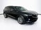 2023 Acura MDX w/Advance Package