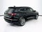 2023 Acura MDX w/Advance Package