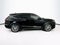 2023 Acura MDX w/Advance Package