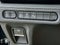 2023 Acura MDX w/Advance Package