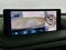 2023 Acura MDX w/Advance Package