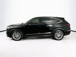 2023 Acura MDX w/Advance Package