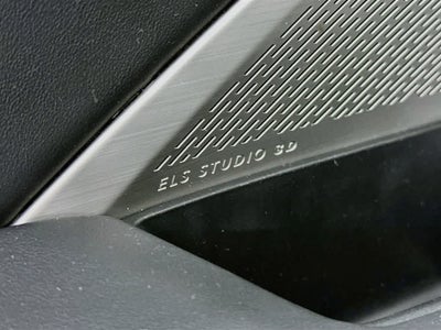 2023 Acura MDX w/Advance Package