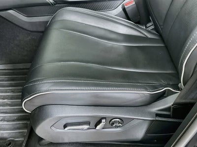 2023 Acura MDX w/Advance Package