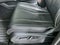 2023 Acura MDX w/Advance Package