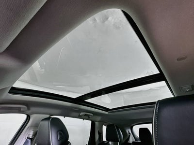 2023 Acura MDX w/Advance Package