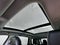 2023 Acura MDX w/Advance Package