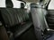 2023 Acura MDX w/Advance Package