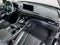 2023 Acura MDX w/Advance Package