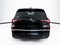 2023 Acura MDX w/Advance Package