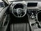 2023 Acura MDX w/Advance Package