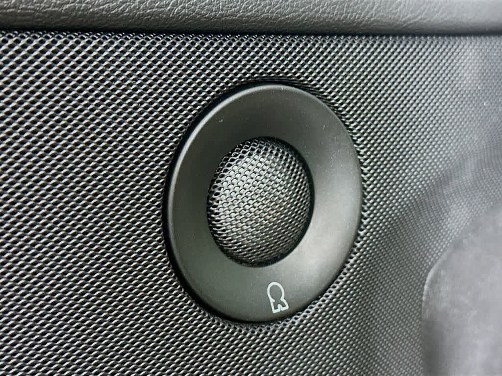 2021 Lincoln Corsair Reserve