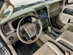 2016 Lincoln Navigator Select