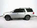2016 Lincoln Navigator Select