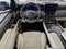 2020 Lincoln Navigator Black Label