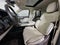 2020 Lincoln Navigator Black Label