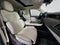 2020 Lincoln Navigator Black Label
