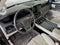 2020 Lincoln Navigator Black Label