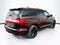 2020 Lincoln Navigator Black Label