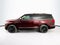 2020 Lincoln Navigator Black Label