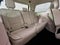 2020 Lincoln Navigator Black Label