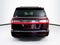 2020 Lincoln Navigator Black Label
