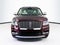 2020 Lincoln Navigator Black Label