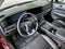 2025 Hyundai Santa Fe Hybrid Limited