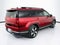 2025 Hyundai Santa Fe Hybrid Limited