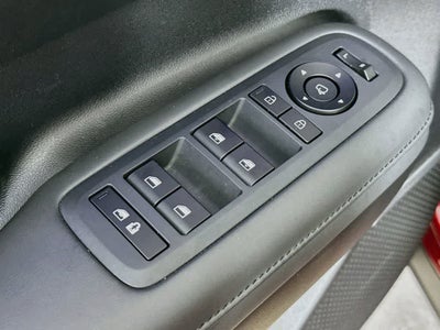 2025 Hyundai Santa Fe Hybrid Limited