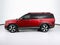 2025 Hyundai Santa Fe Hybrid Limited