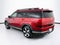 2025 Hyundai Santa Fe Hybrid Limited
