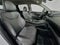 2021 Hyundai Santa Fe SE