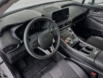 2021 Hyundai Santa Fe SE