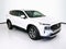 2021 Hyundai Santa Fe SE