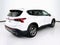 2021 Hyundai Santa Fe SE