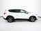 2021 Hyundai Santa Fe SE