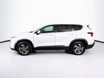 2021 Hyundai Santa Fe SE