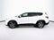 2021 Hyundai Santa Fe SE