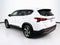 2021 Hyundai Santa Fe SE