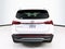 2021 Hyundai Santa Fe SE