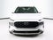 2021 Hyundai Santa Fe SE