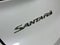 2021 Hyundai Santa Fe SE