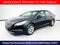 2015 Hyundai Sonata 2.4L SE