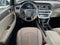 2015 Hyundai Sonata 2.4L SE