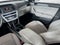2015 Hyundai Sonata 2.4L SE